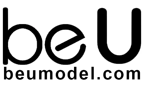 Beumodel.com: Hướng Dẫn Toàn Diện Về Đổi Thưởng Thể Thao, Tỷ Lệ Đổi Và Mẹo Chiến Thắng