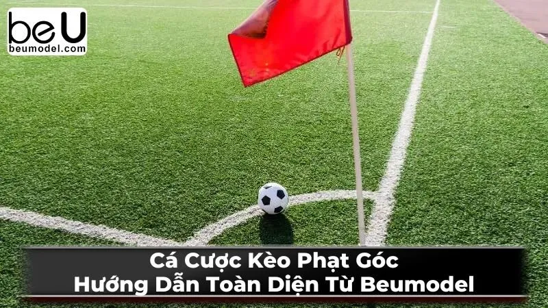 Quản Lý Vốn Và Tâm Lý Khi Chơi Kèo Phạt Góc