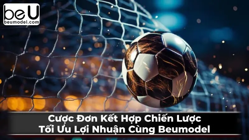 Những lưu ý khi tham gia cược đơn