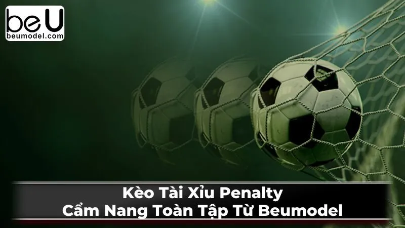 Cách đọc kèo tài xỉu 2-2.5