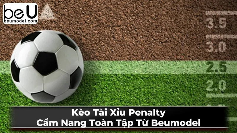 Lưu ý khi tham gia cá cược kèo tài xỉu 2-2.5